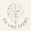 The Wild Babies