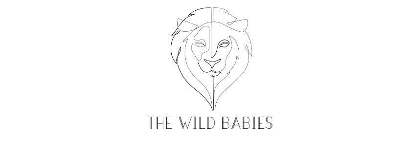 The Wild Babies