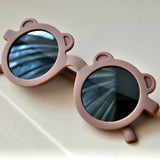 Sunglasses Bear - Sienna