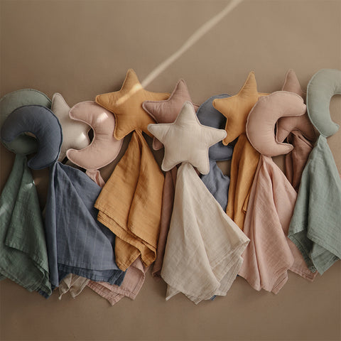 Lovely Blanket - Star